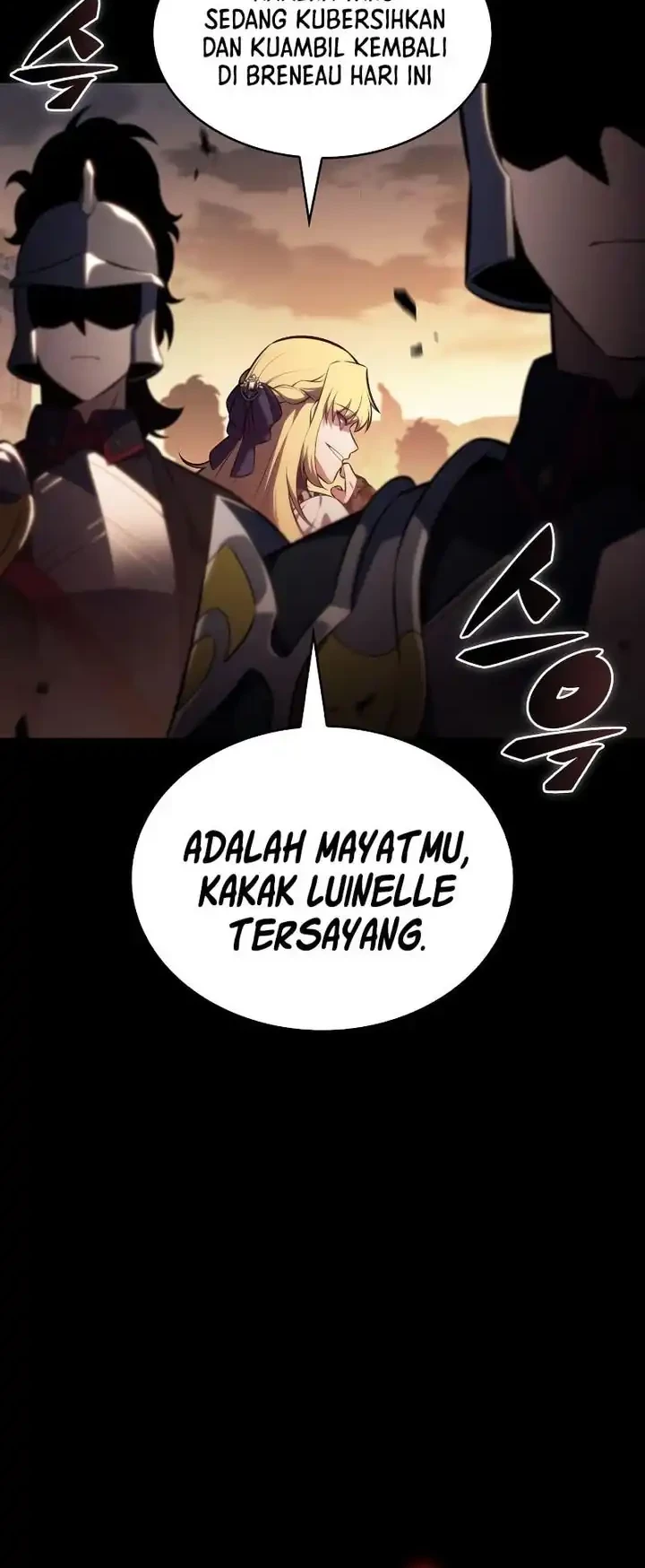 Chapter 94 - halaman 26