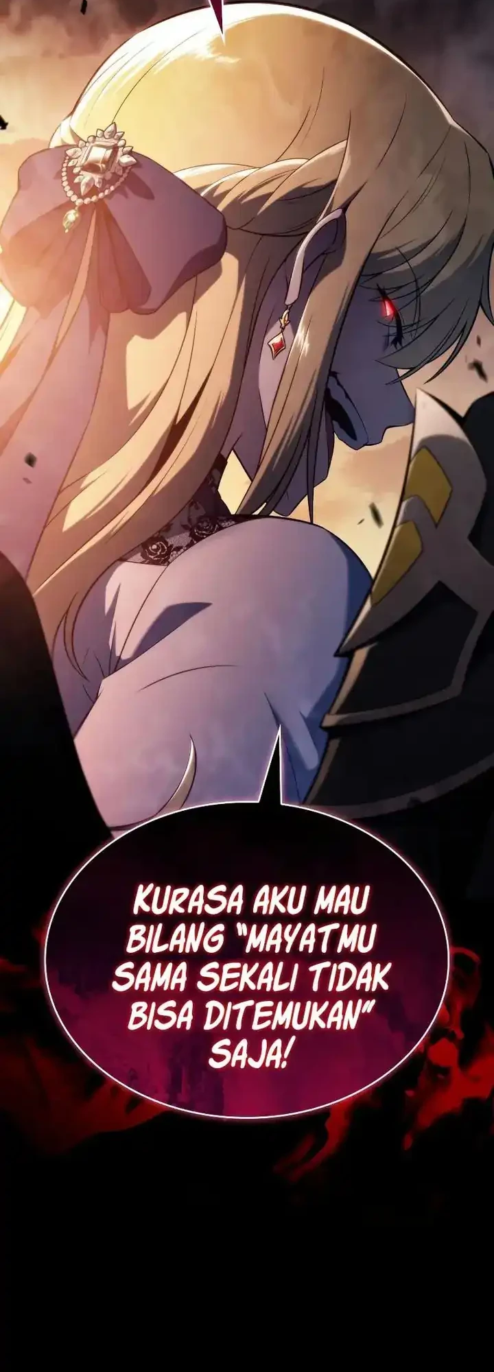 Chapter 94 - halaman 28