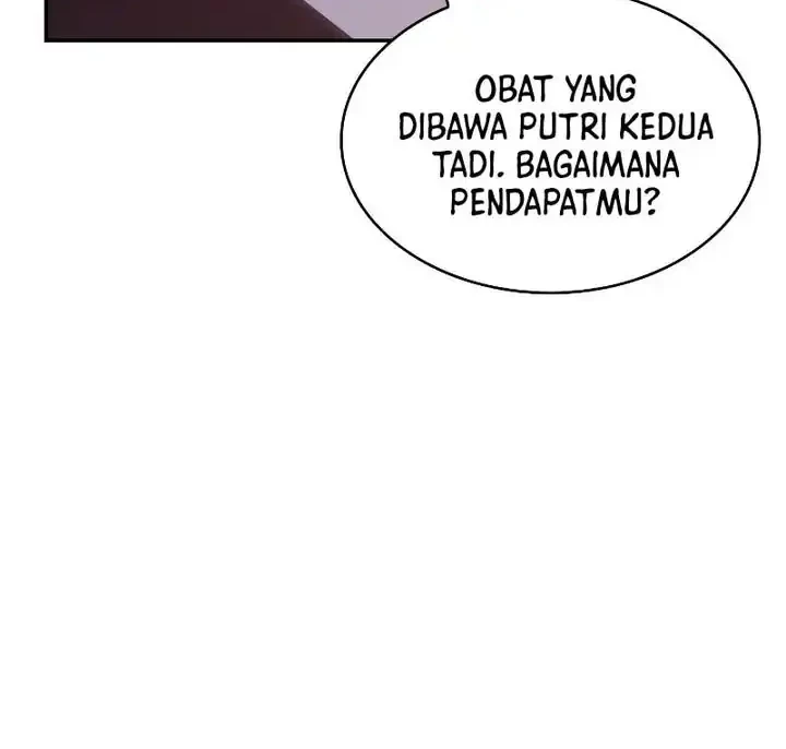 Chapter 94 - halaman 34
