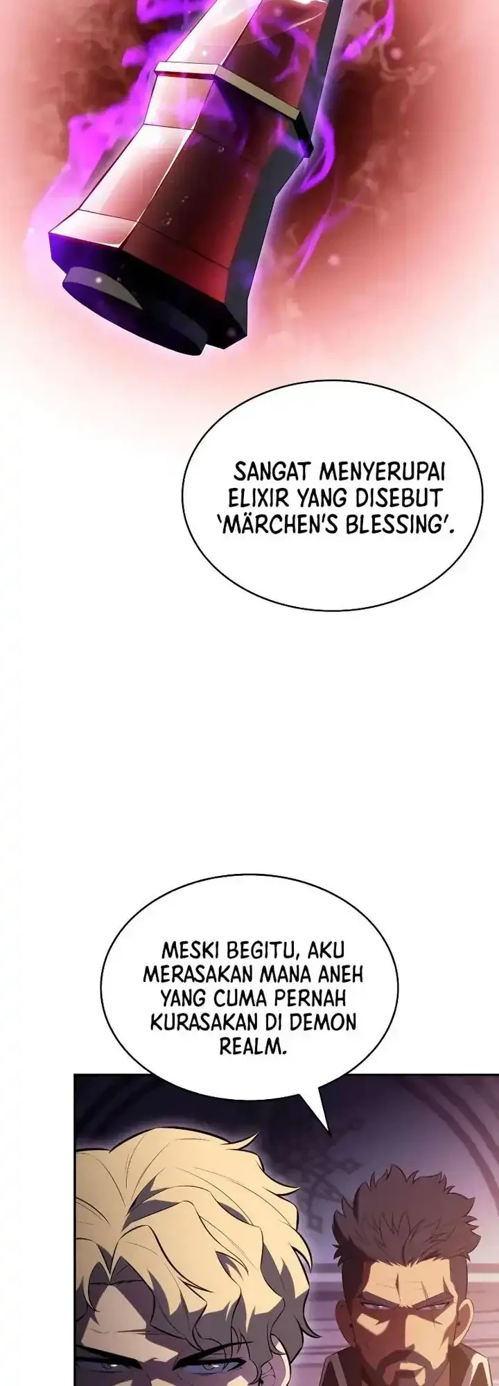 Chapter 94 - halaman 36