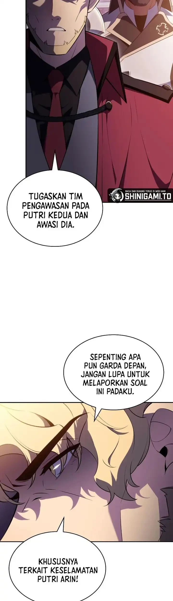 Chapter 94 - halaman 37