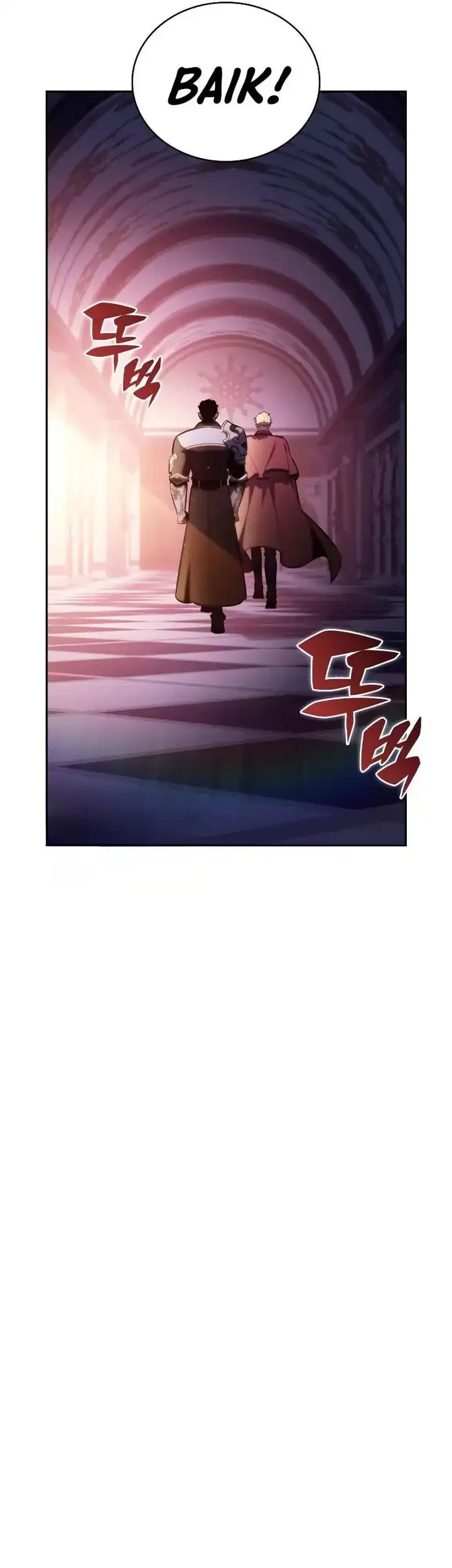 Chapter 94 - halaman 39