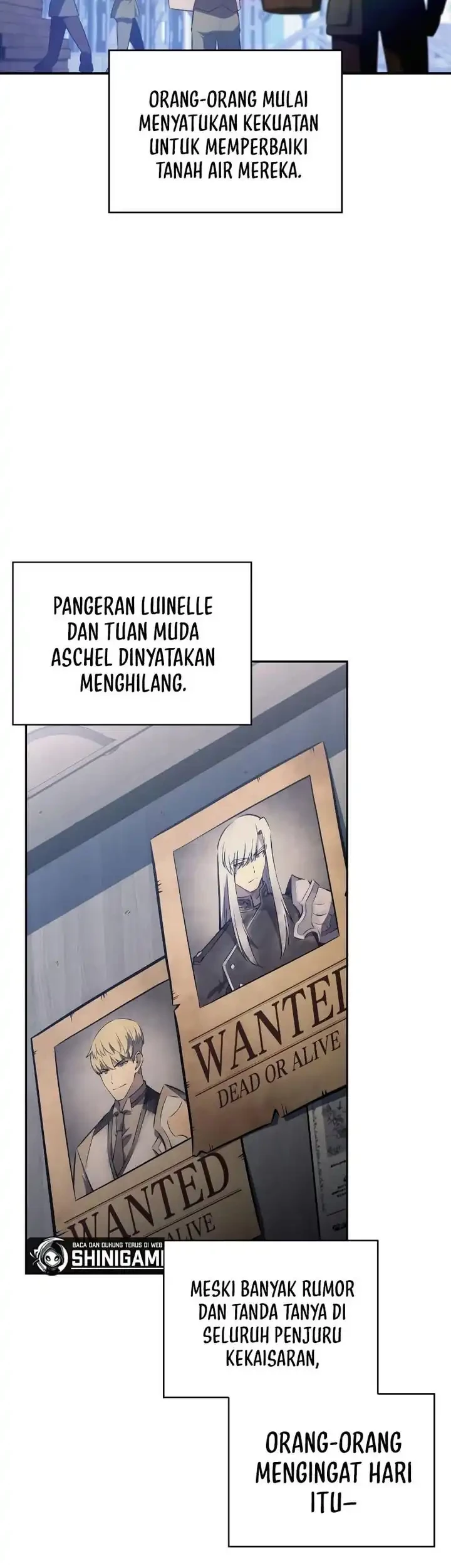 Chapter 94 - halaman 41