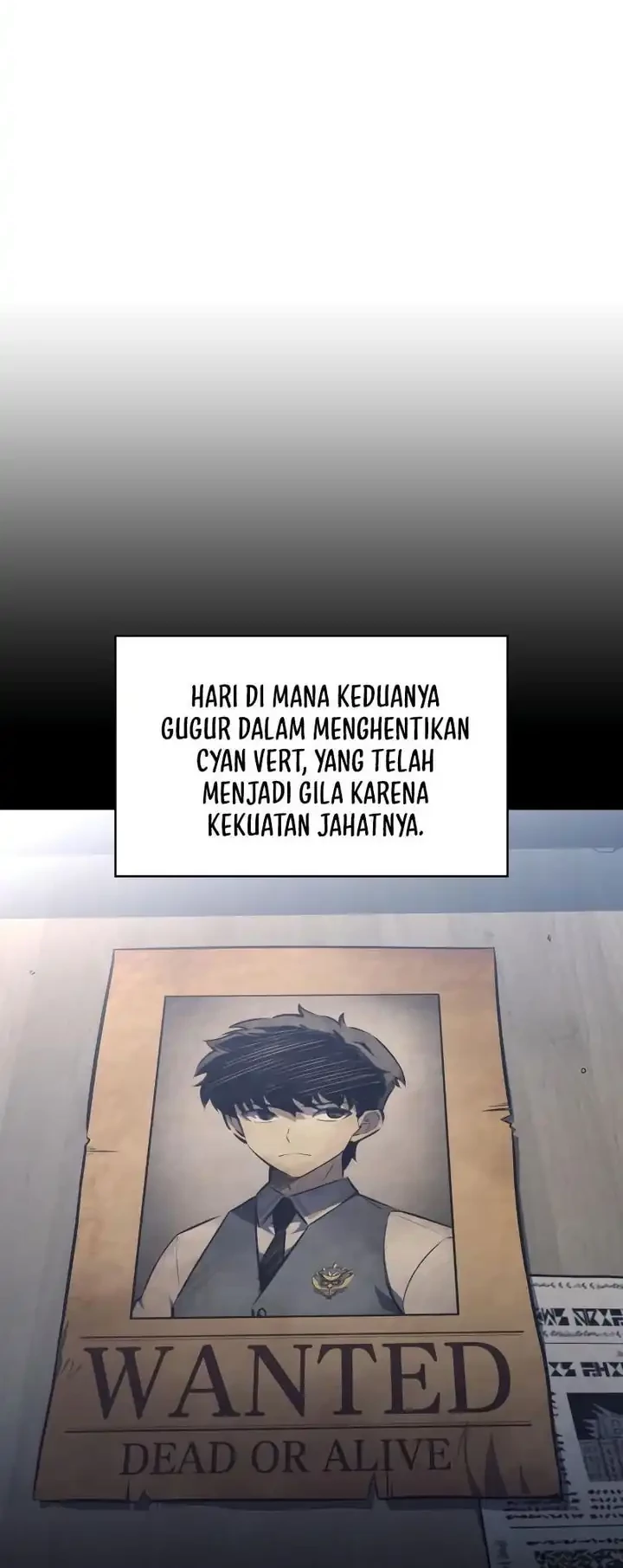 Chapter 94 - halaman 42