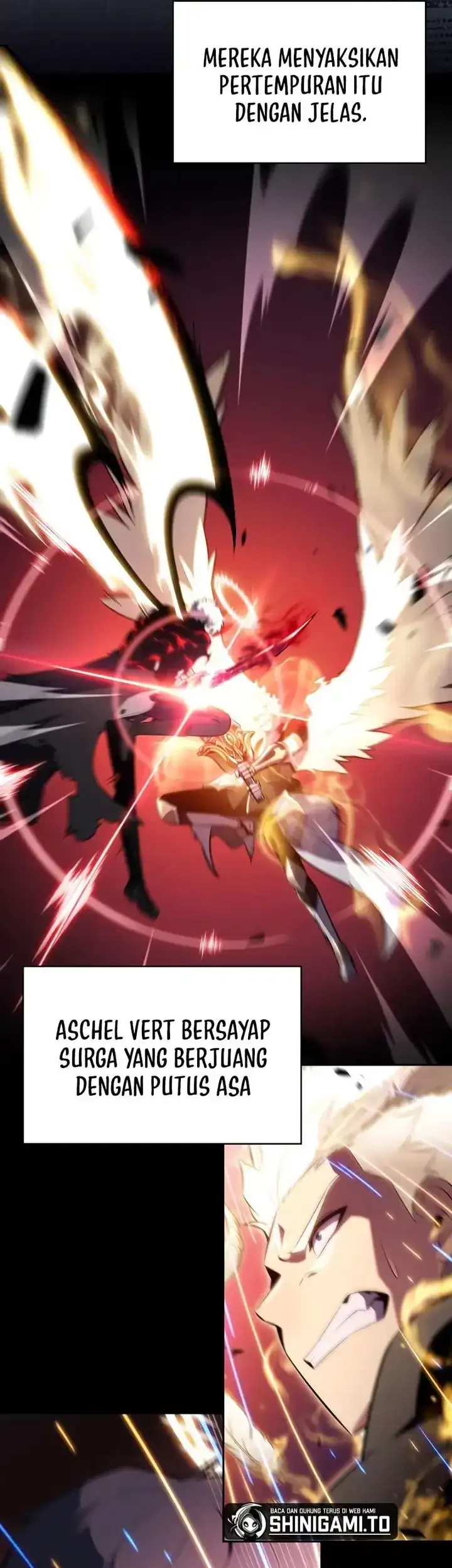 Chapter 94 - halaman 43