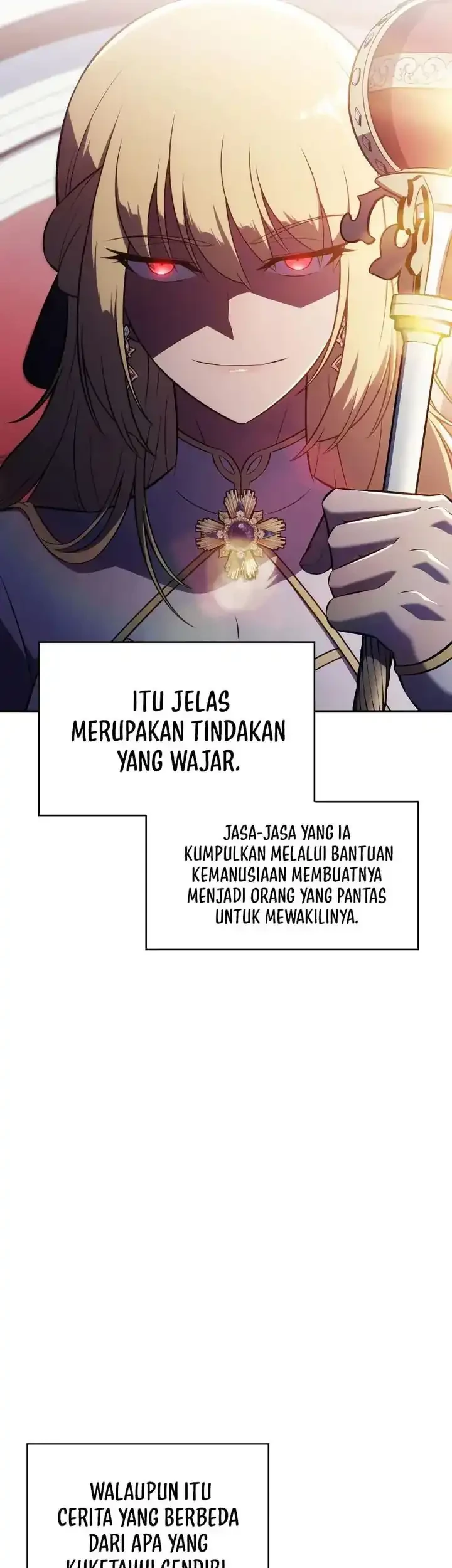 Chapter 94 - halaman 47