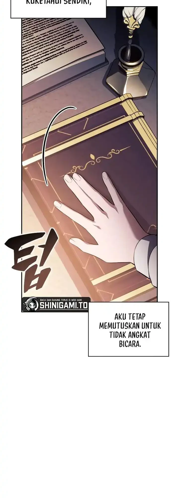 Chapter 94 - halaman 48