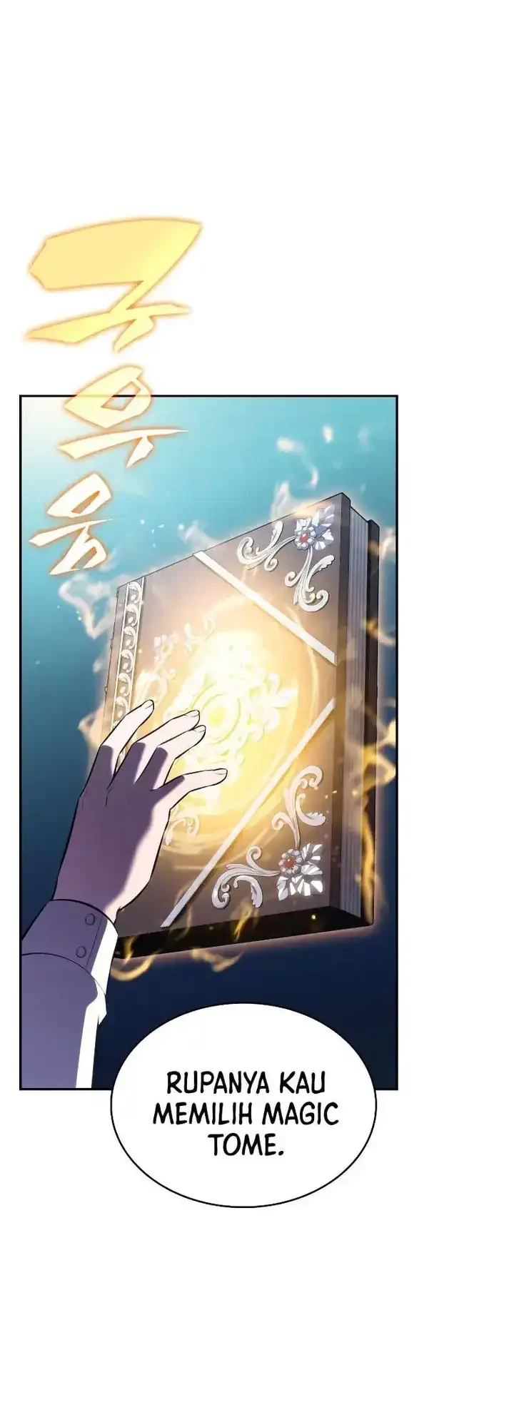 Chapter 94 - halaman 52