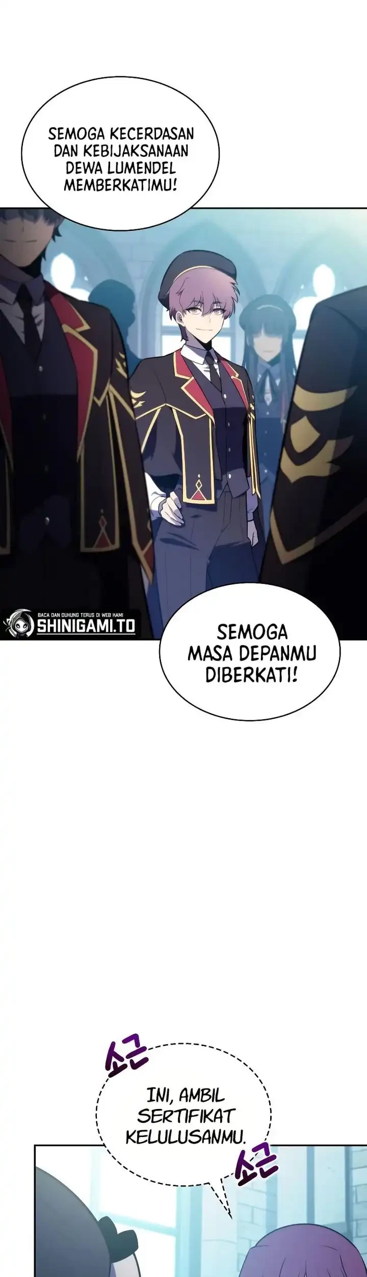 Chapter 94 - halaman 53