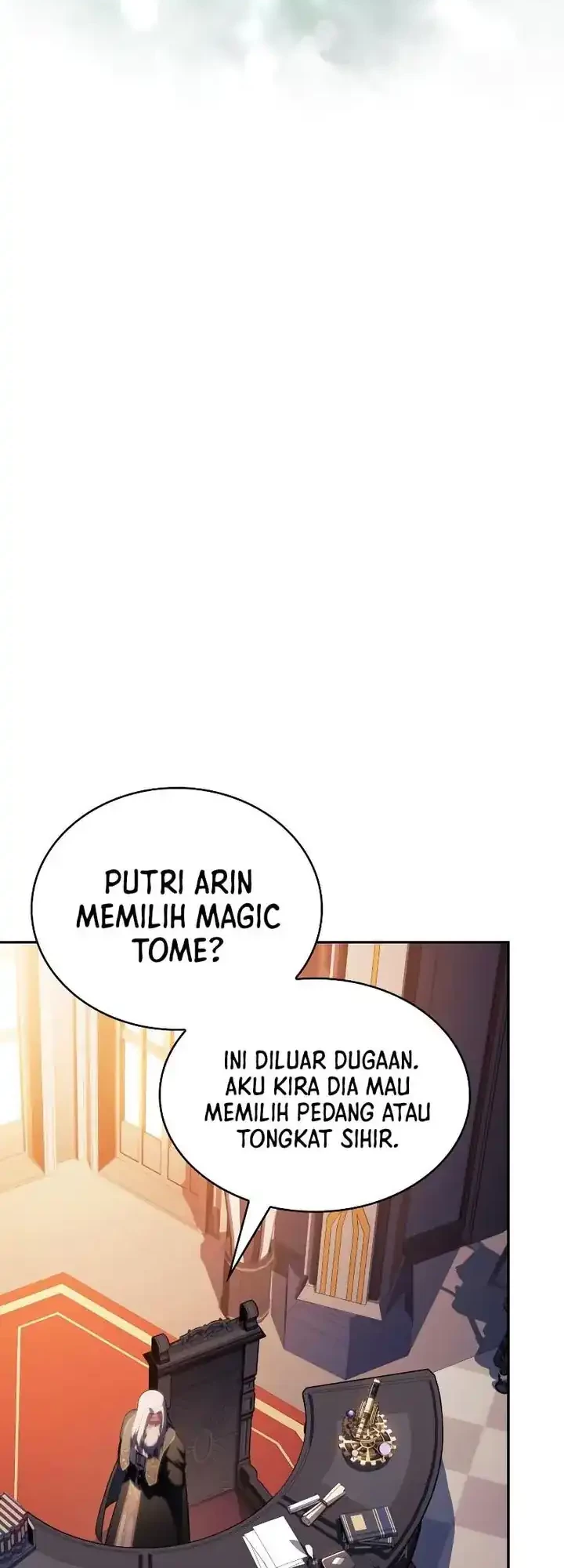 Chapter 94 - halaman 56