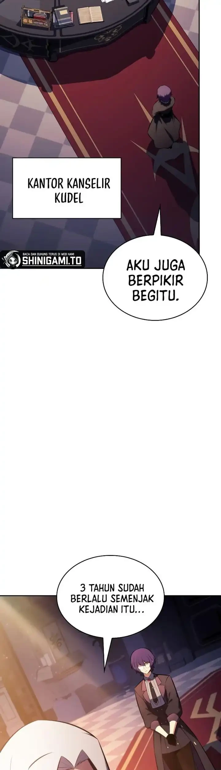 Chapter 94 - halaman 57