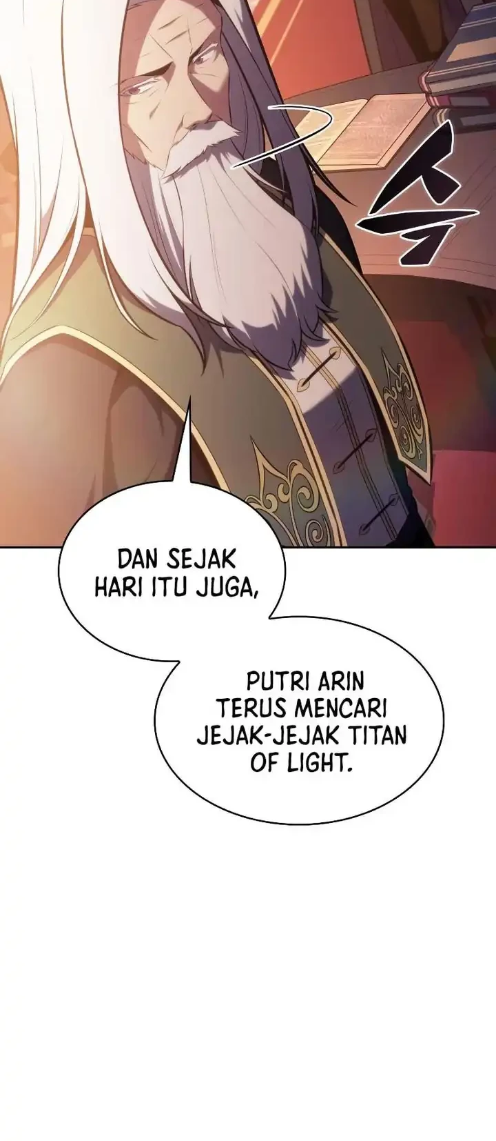 Chapter 94 - halaman 58