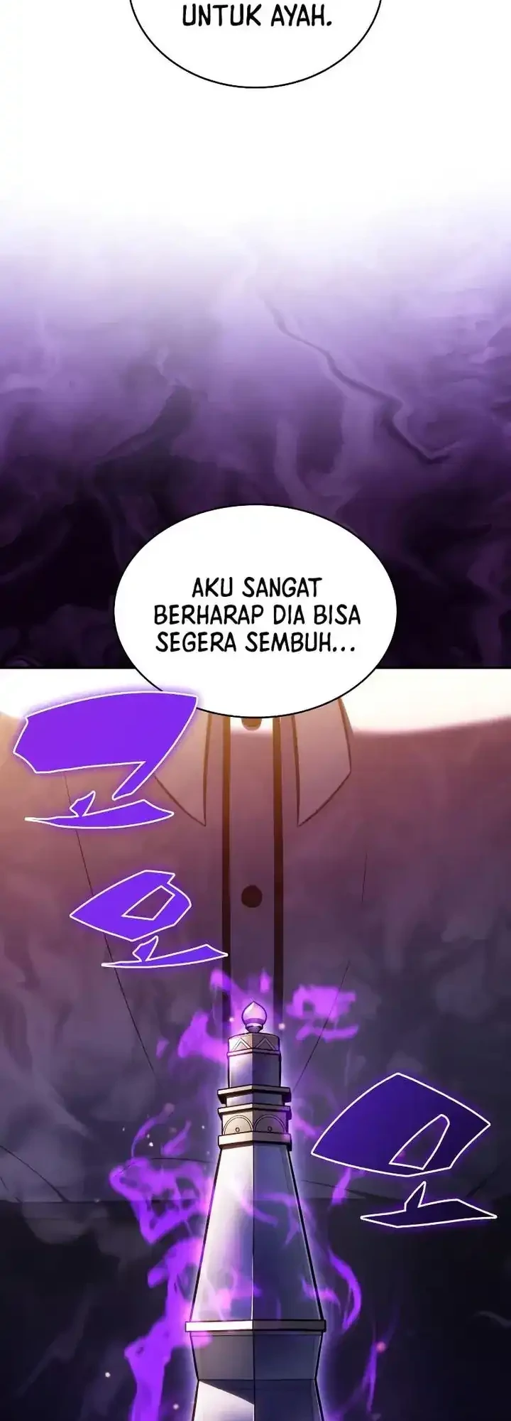 Chapter 94 - halaman 4