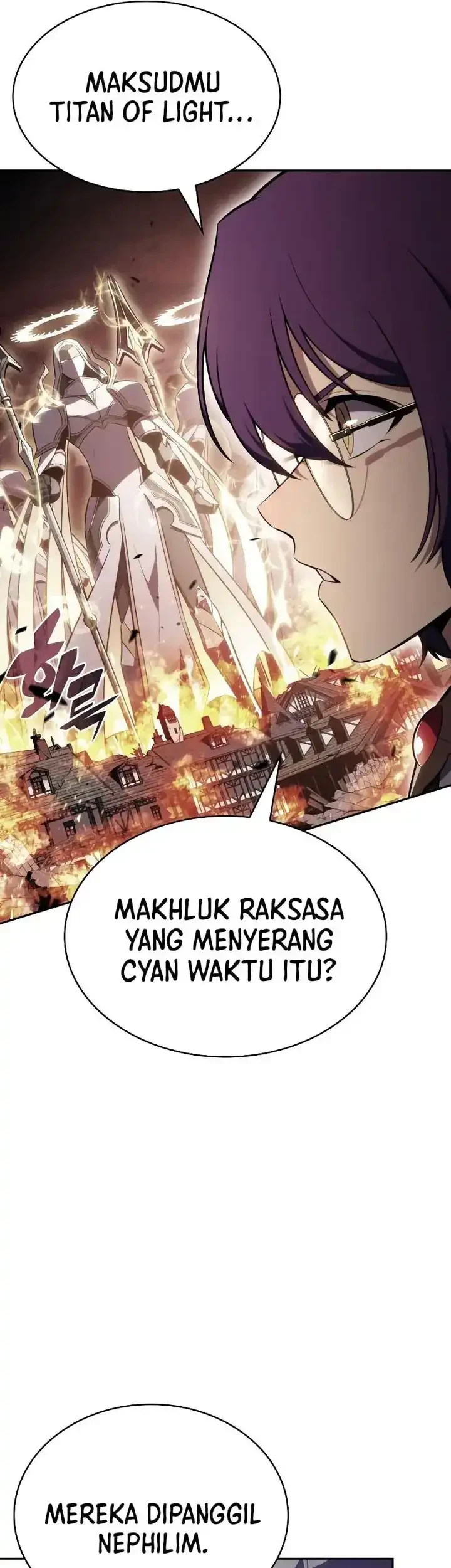 Chapter 94 - halaman 59