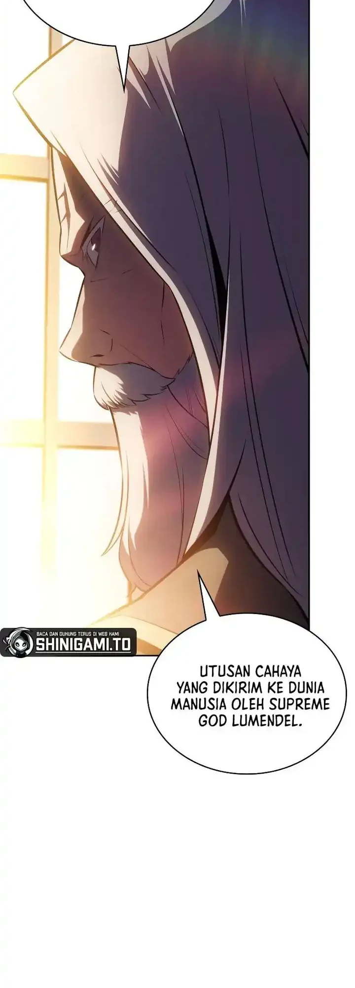 Chapter 94 - halaman 60
