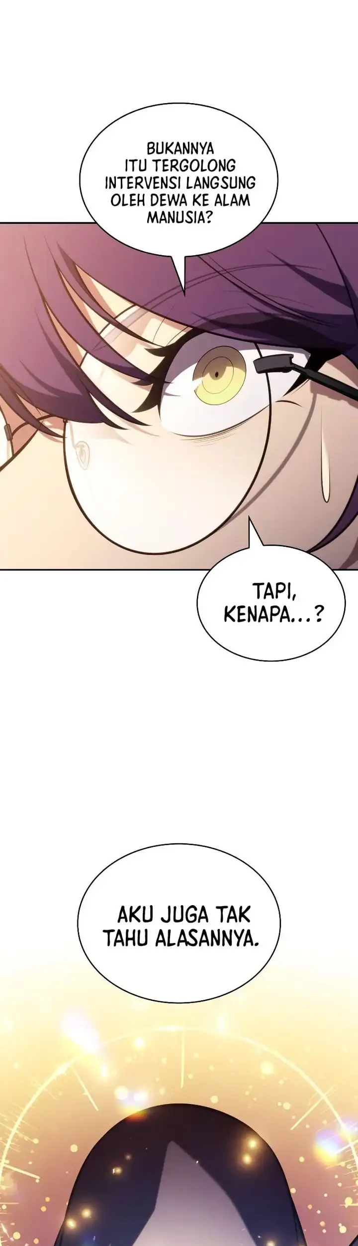 Chapter 94 - halaman 61