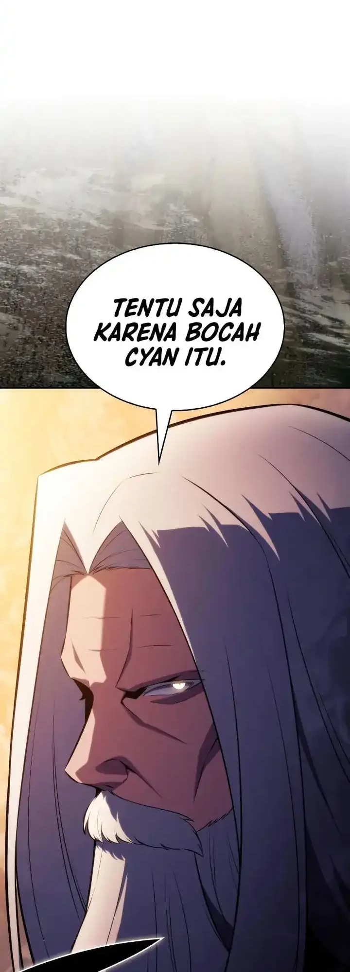 Chapter 94 - halaman 64