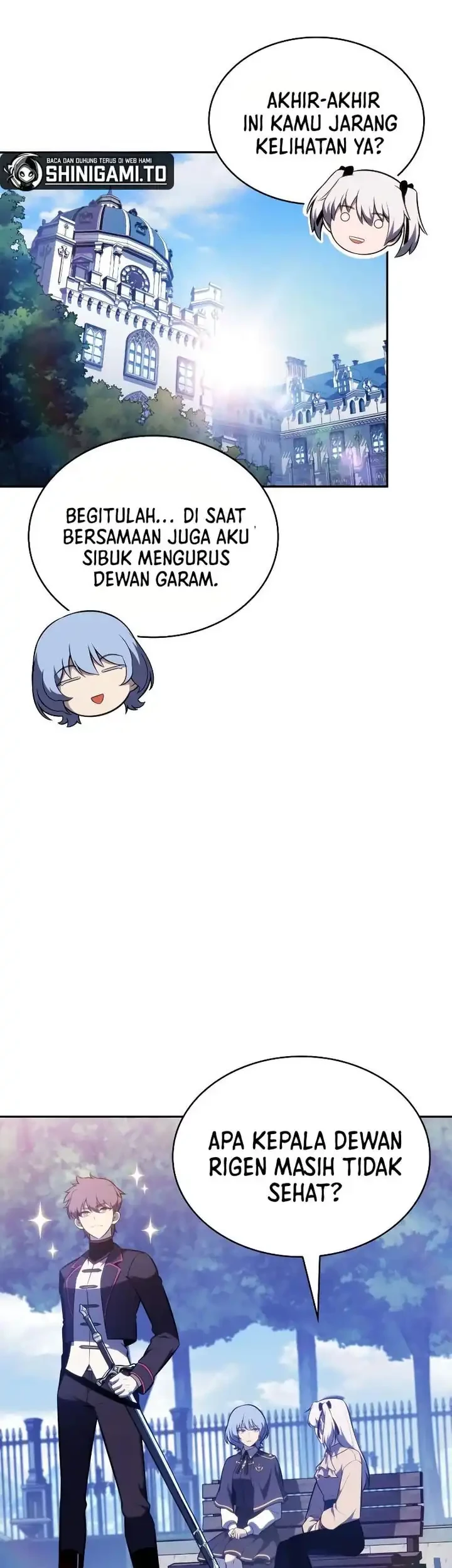 Chapter 94 - halaman 69
