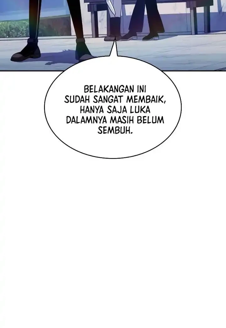 Chapter 94 - halaman 70