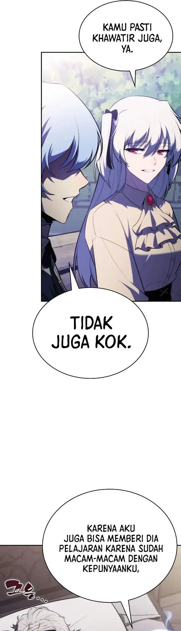 Chapter 94 - halaman 71