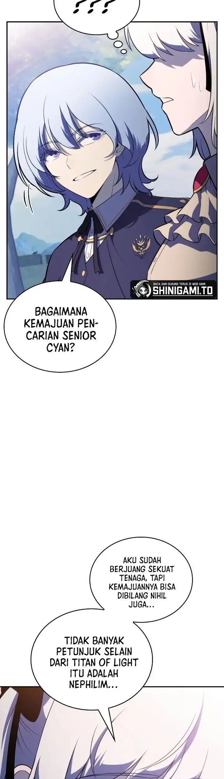 Chapter 94 - halaman 73
