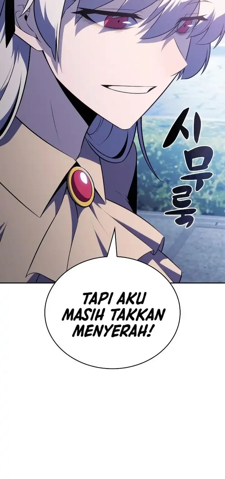Chapter 94 - halaman 74