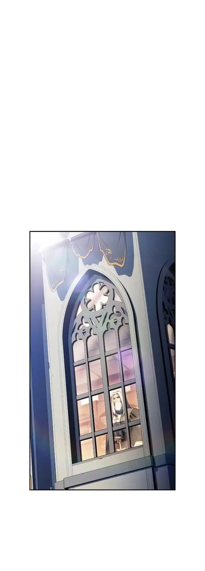 Chapter 94 - halaman 78