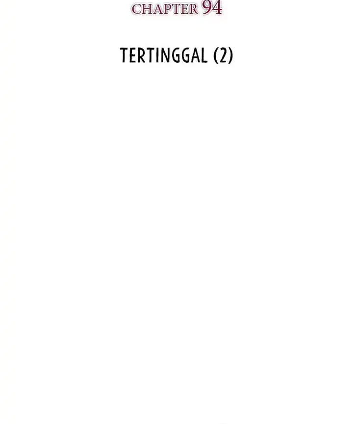 Chapter 94 - halaman 6
