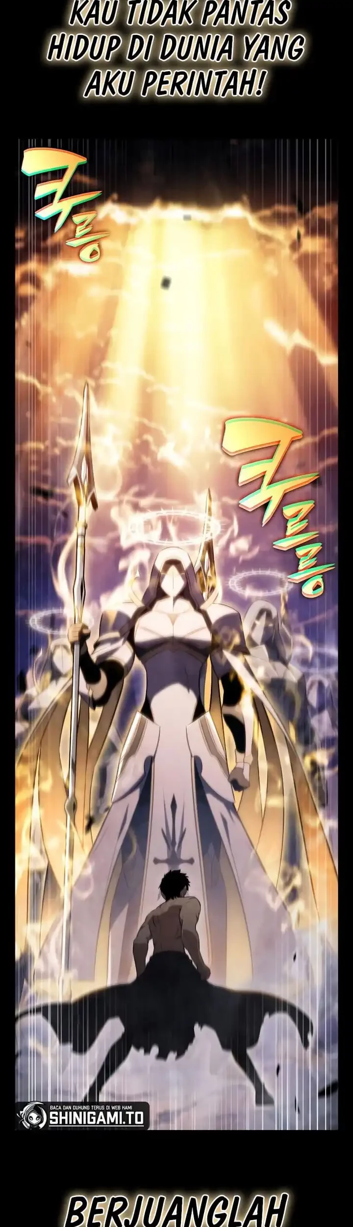 Chapter 94 - halaman 81