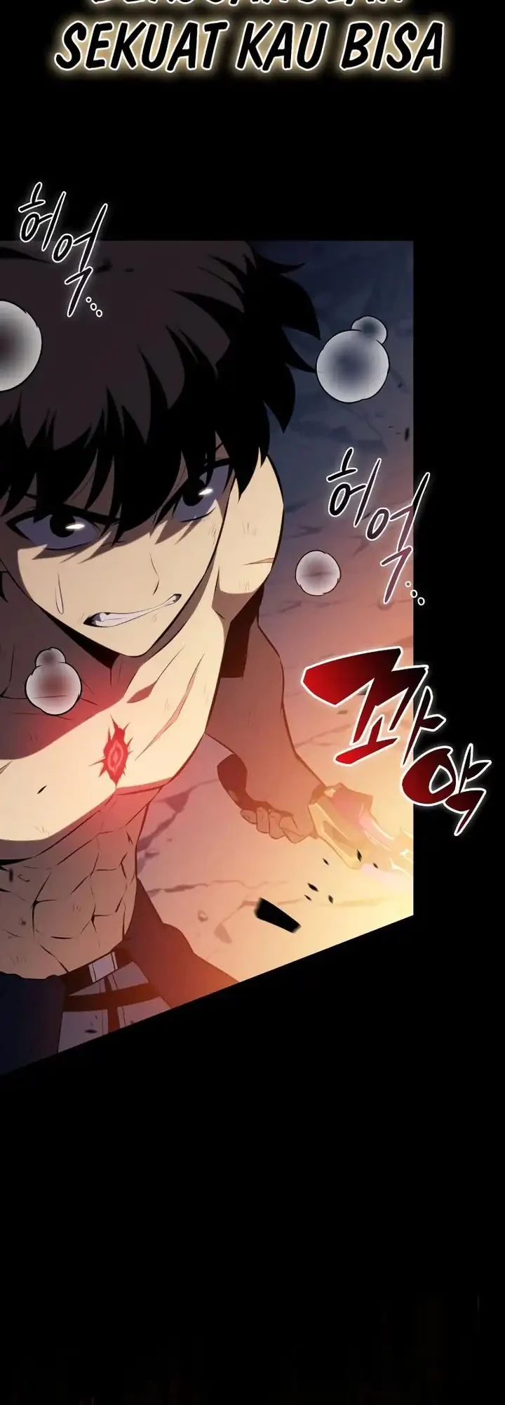 Chapter 94 - halaman 82