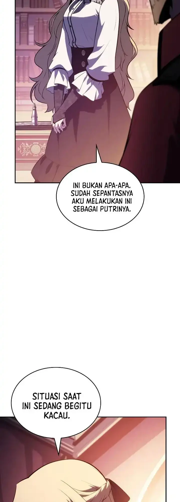 Chapter 94 - halaman 8