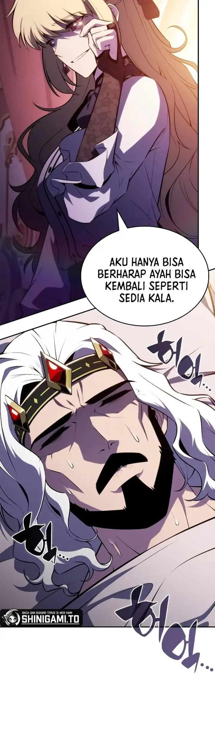 Chapter 94 - halaman 9