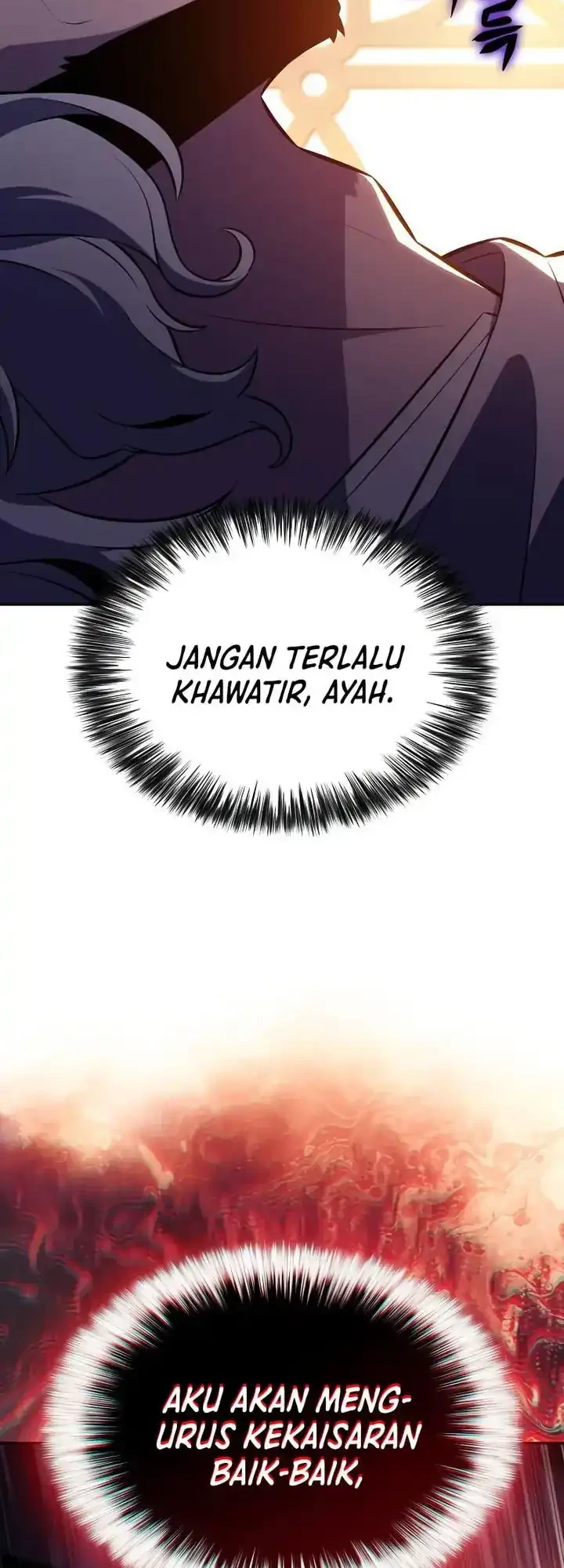 Chapter 94 - halaman 12