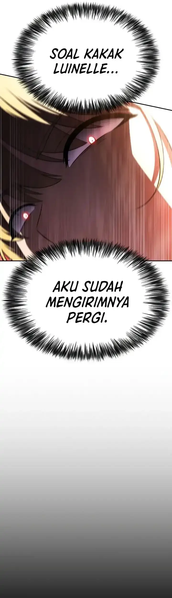 Chapter 94 - halaman 15