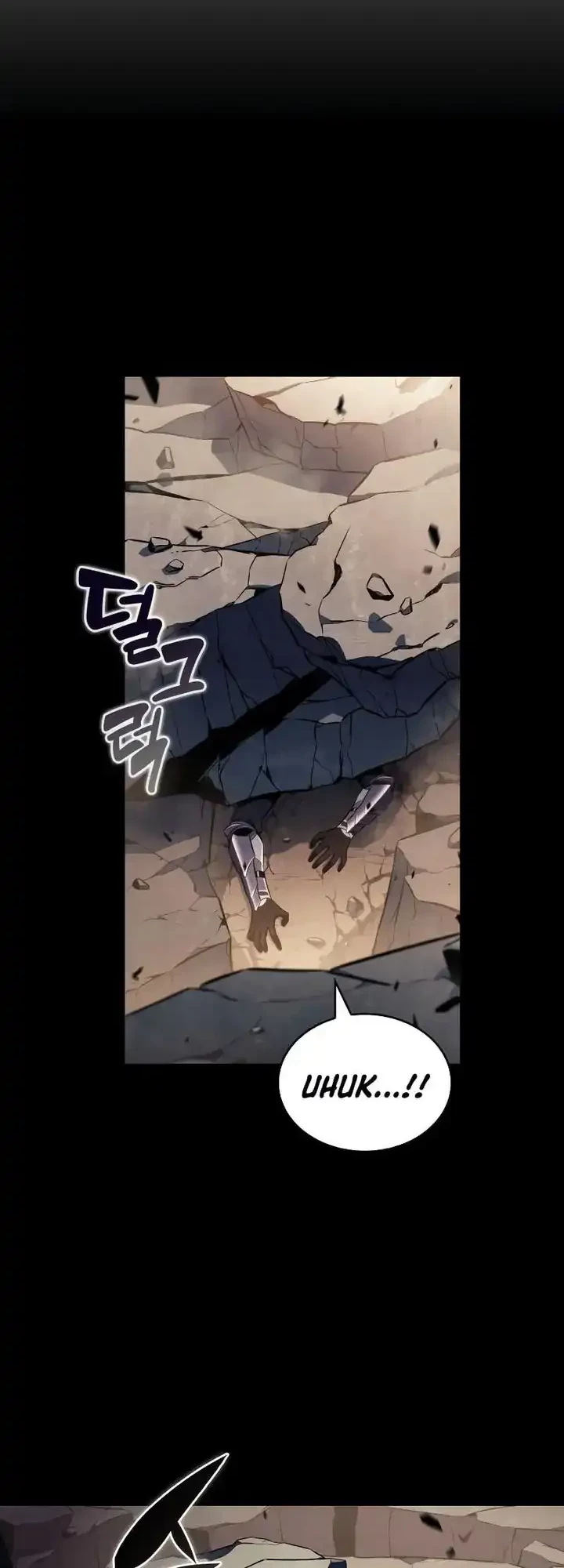 Chapter 94 - halaman 16