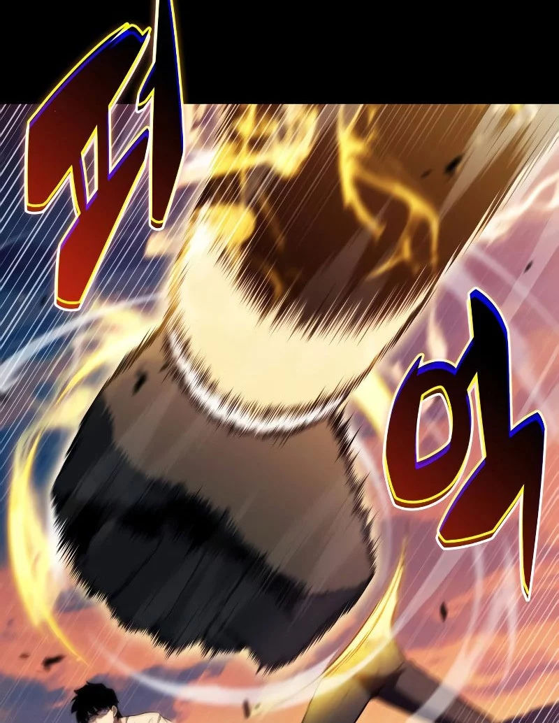 Chapter 95 - halaman 23