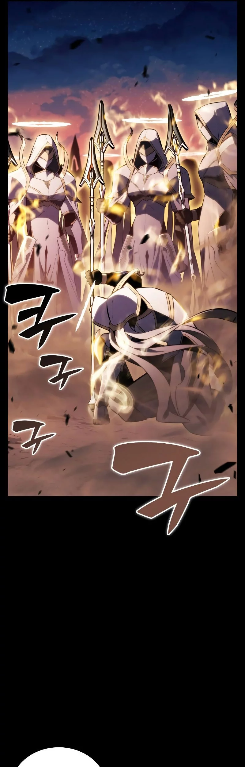 Chapter 95 - halaman 30