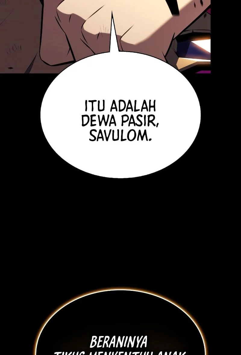 Chapter 95 - halaman 35