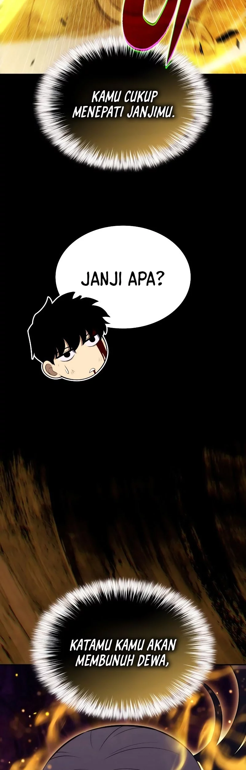 Chapter 95 - halaman 48