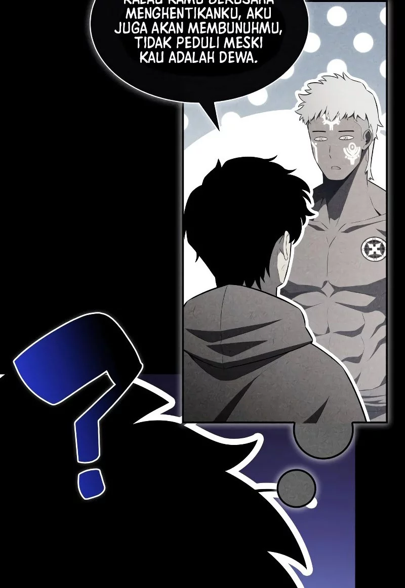 Chapter 95 - halaman 51