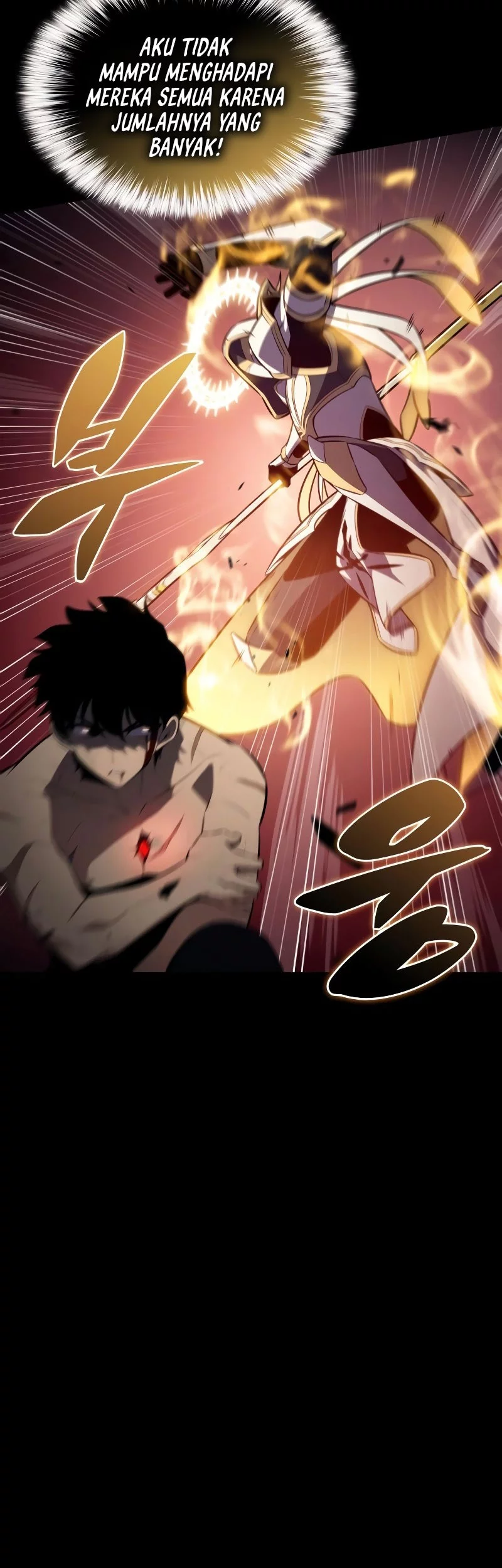 Chapter 95 - halaman 54