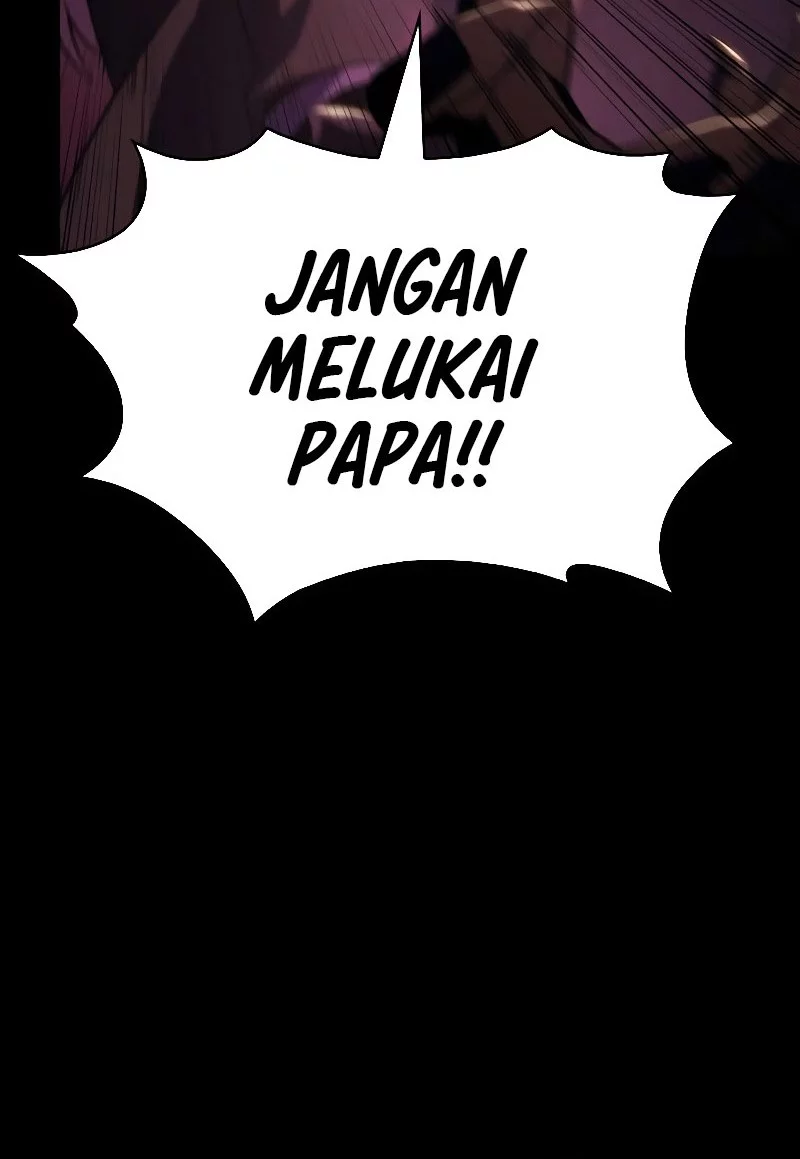 Chapter 95 - halaman 57