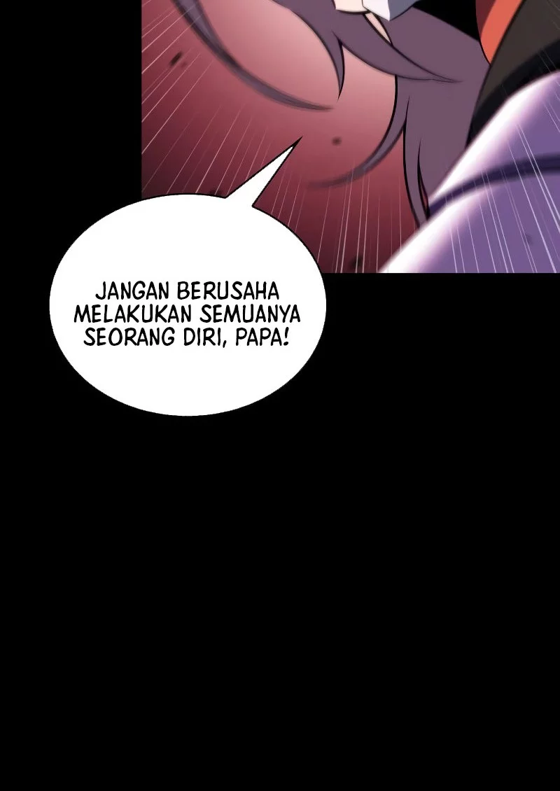 Chapter 95 - halaman 63