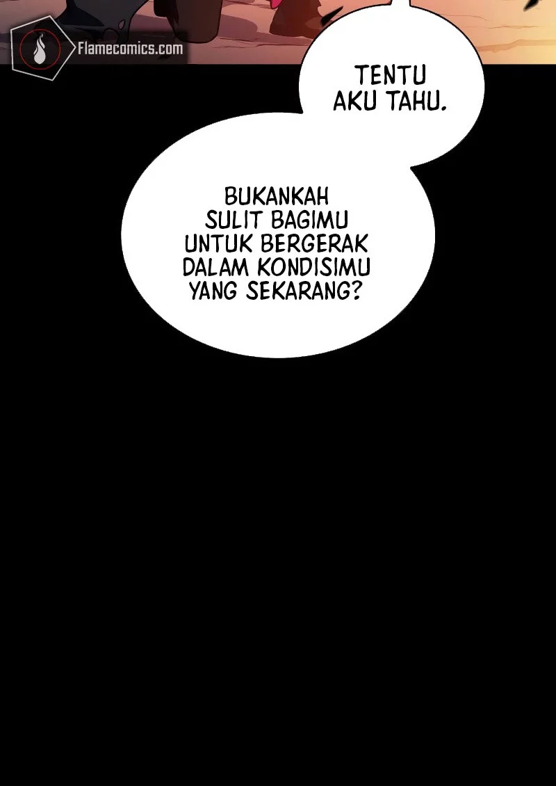 Chapter 95 - halaman 69