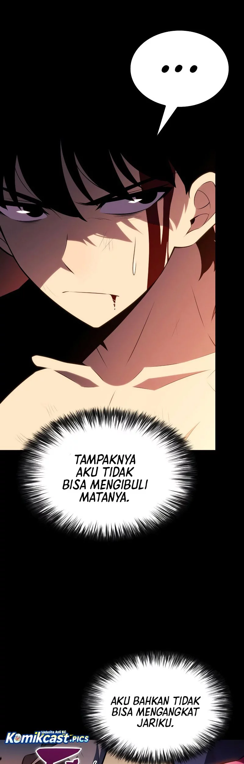 Chapter 95 - halaman 70