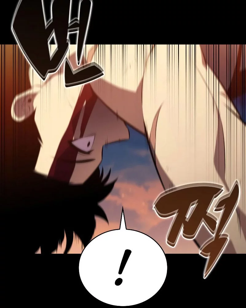 Chapter 95 - halaman 73