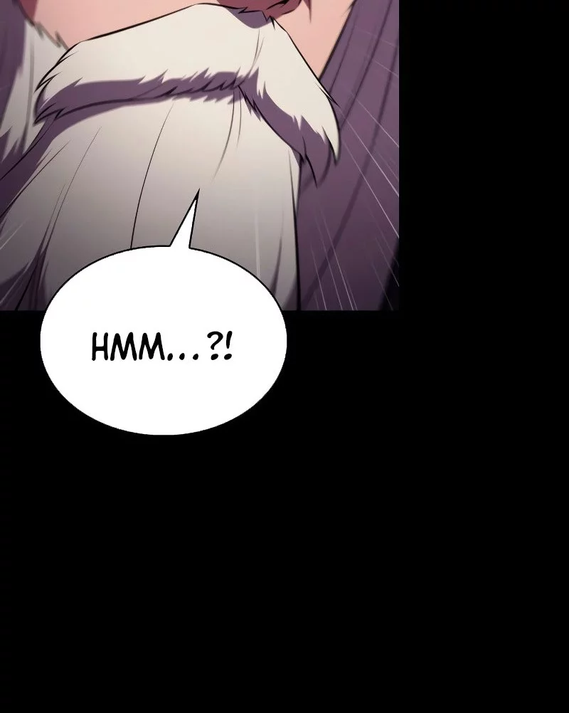 Chapter 95 - halaman 79
