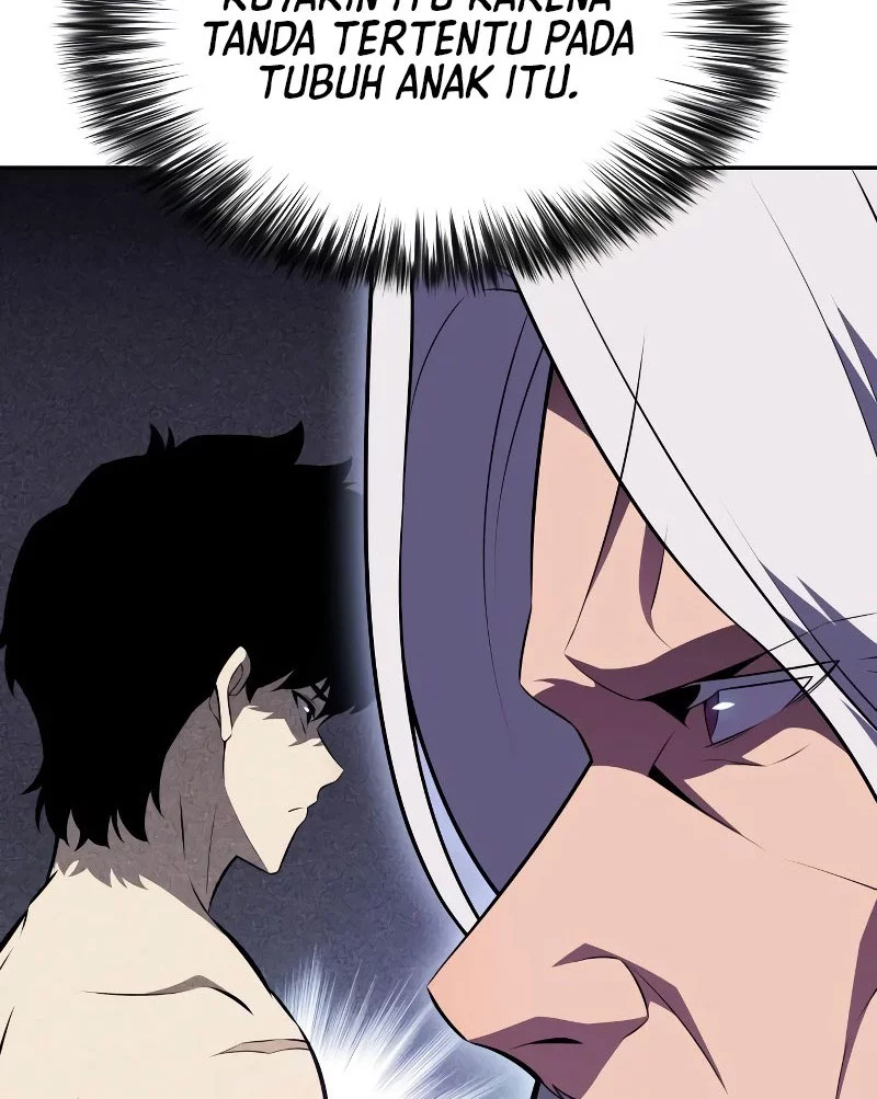 Chapter 95 - halaman 83