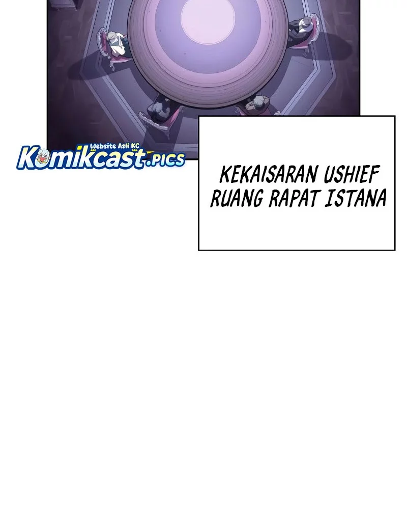 Chapter 95 - halaman 85