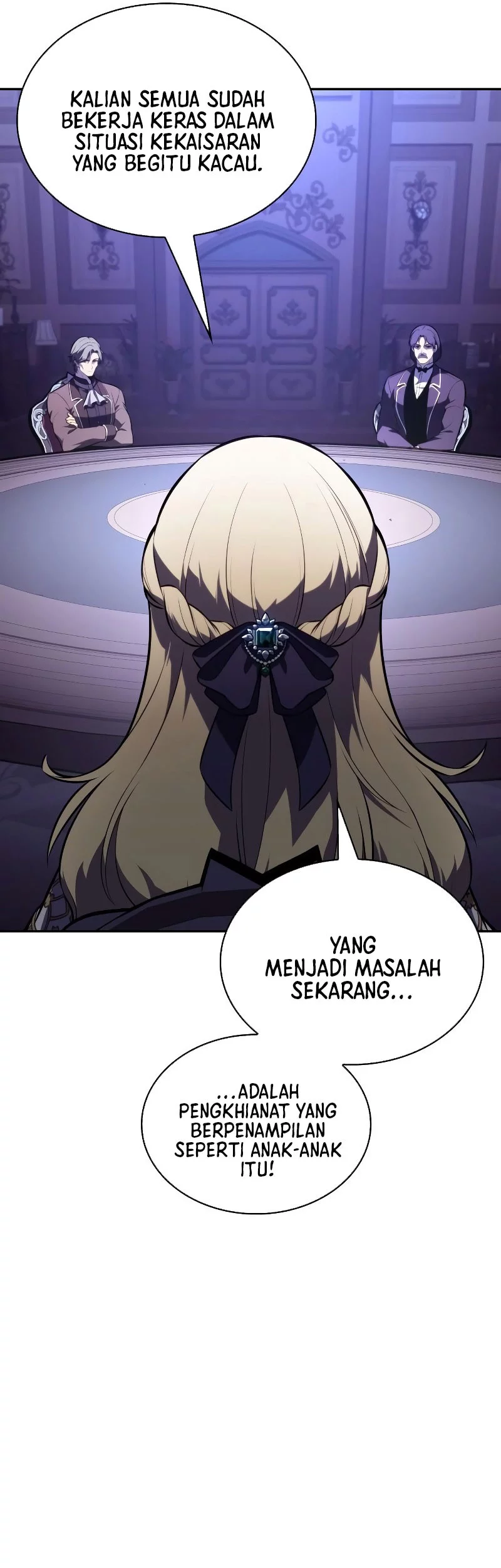 Chapter 95 - halaman 86